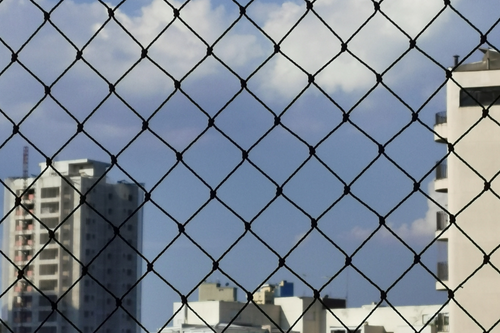 Tokat Güvenlik Filesi