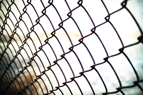 Yozgat Güvenlik Filesi