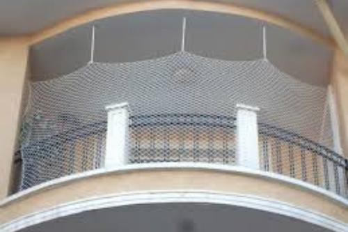 Samsun Güvenlik Filesi