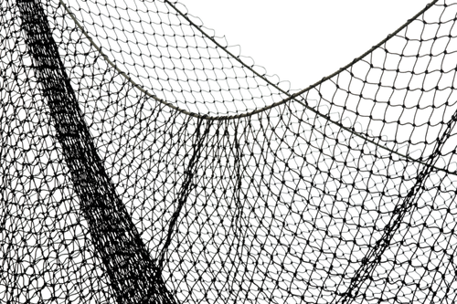 Kastamonu Güvenlik Filesi