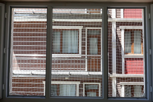 Balkon Filesi Satan Firmalar Arasında Güvenilir Adres: Çorum File