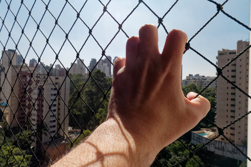 Çorum Güvenlik Filesi