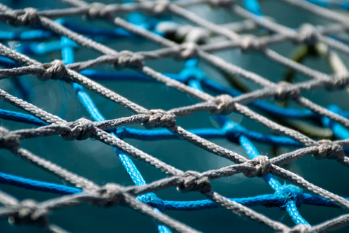 Amasya Güvenlik Filesi