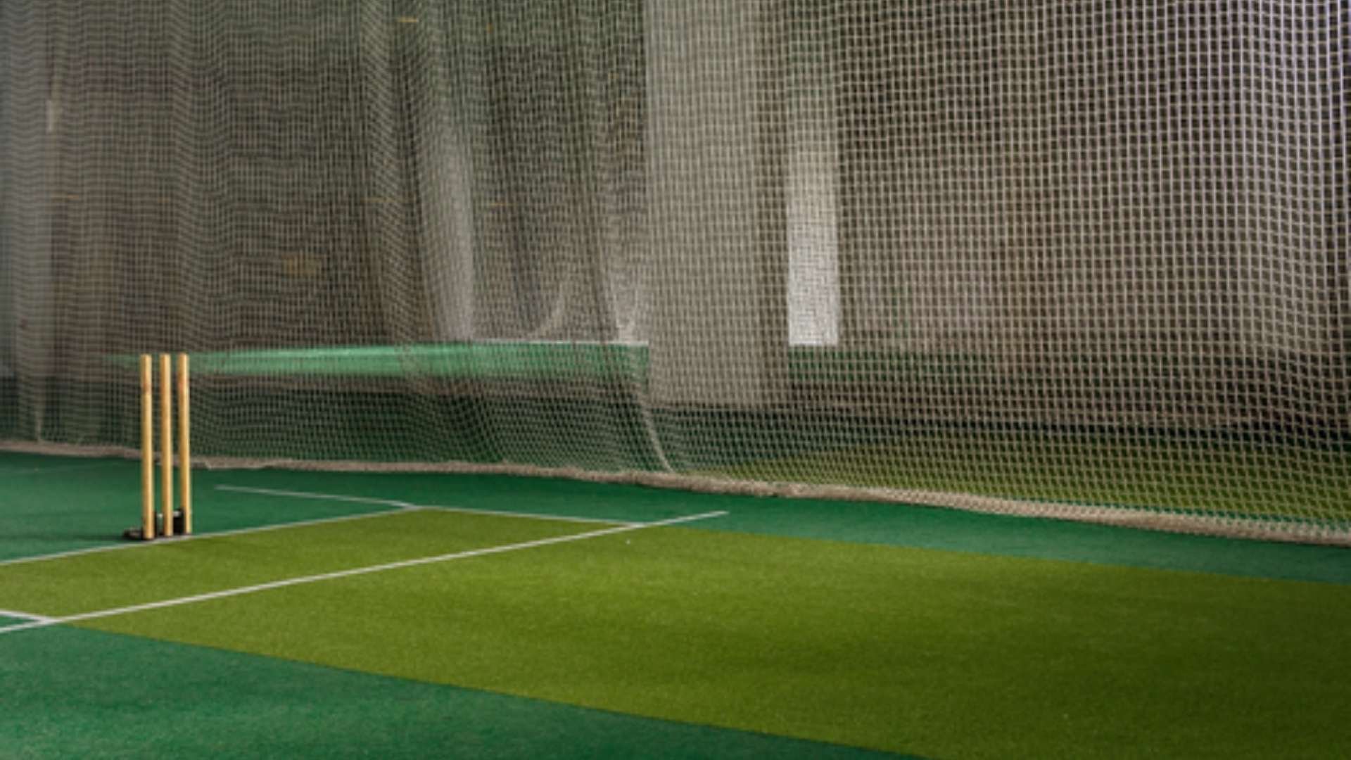 Spor Alanlarında Dayanıklı File Çözümleri